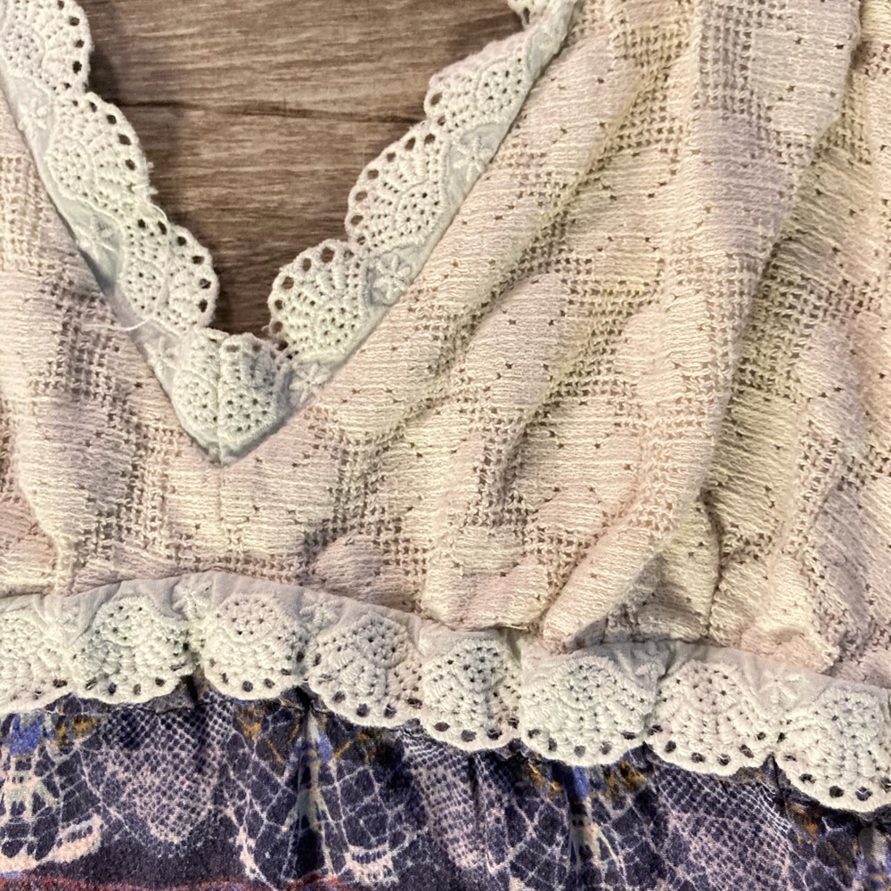 Halter Dress - Picture 3 of 7